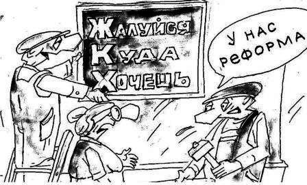 Странные решения сессии