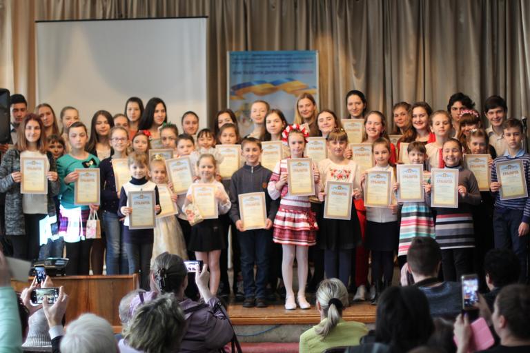 Собори їхніх душ