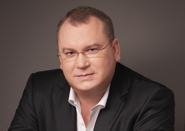 Валентин Резниченко: 2017 год на Днепропетровщине пройдет под знаком масштабного ремонта дорог