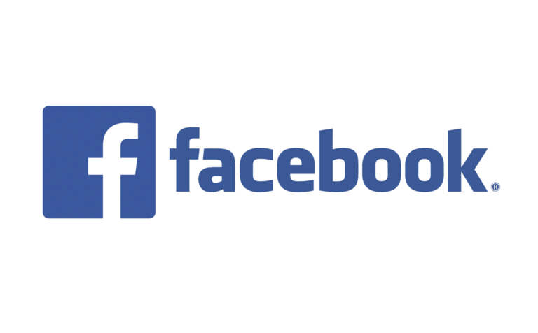 Наші офіційні сторінки в соціальній мережі Facebook