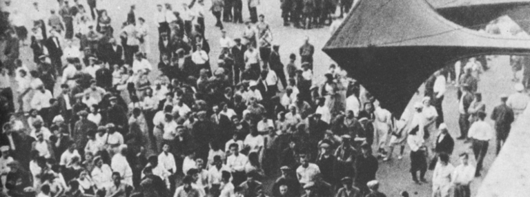 Вилкул: Мы – потомки победителей. Вечная память погибшим в Великой Отечественной войне!