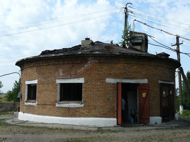 «Покровводоканал»: небольшие сдвиги и глобальные проблемы