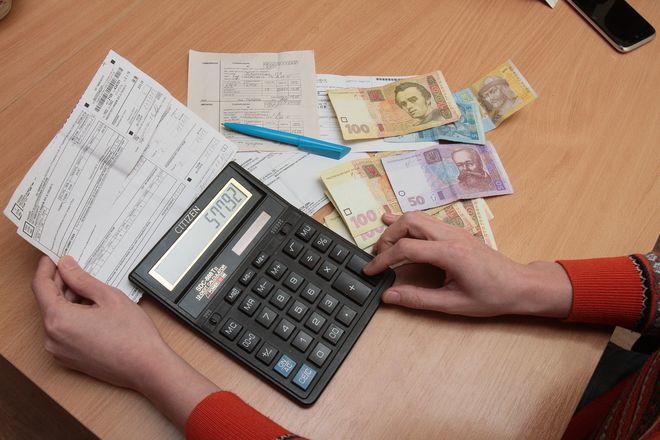 Коммуналка по-новому: украинцев заставят платить за соседей