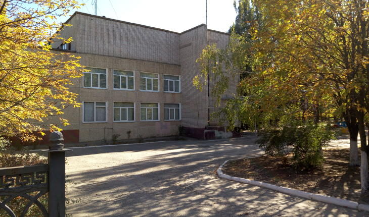 Готовы ли школы города к новому учебному году?