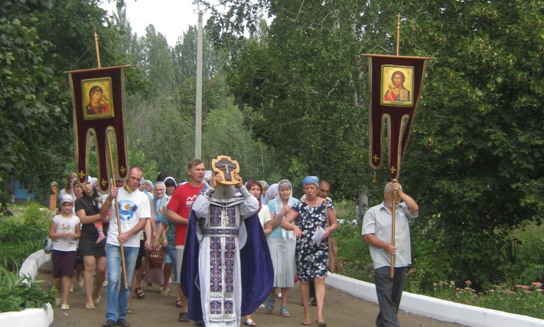 19 августа ВЕЛИКИЙ ДВУНАДЕСЯТЫЙ ПРАЗДНИК. ПРЕОБРАЖЕНИЕ ГОСПОДНЕ – ПРЕОБРАЖАЕМСЯ И МЫ…