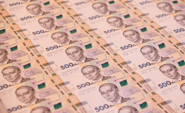 К 2020 году город планирует привлечь около 500 миллионов инвестиций?