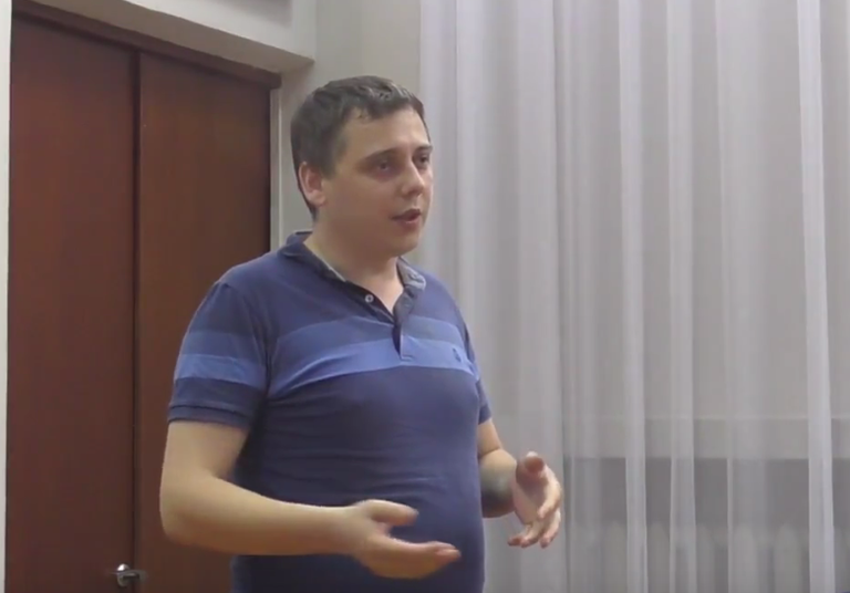 На что город тратит «свободные» миллионы, или как закрытие убыточных предприятий могло бы возродить Зону отдыха