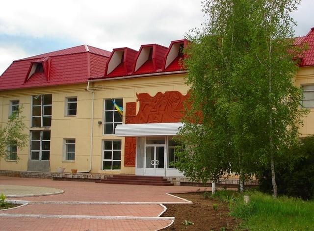 Горожан приглашают на вечера отдыха