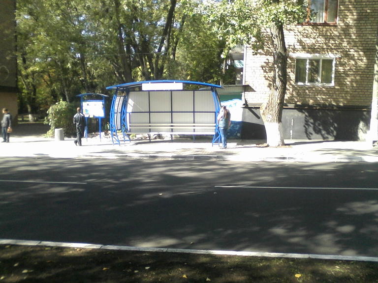 Письма читателей: Пластик VS Кирпич. 7:2 в пользу пластика