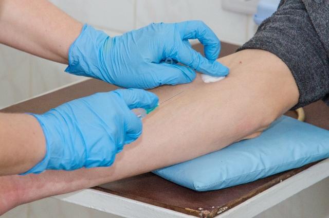 Що треба знати про СНІД (КОРИСНО)