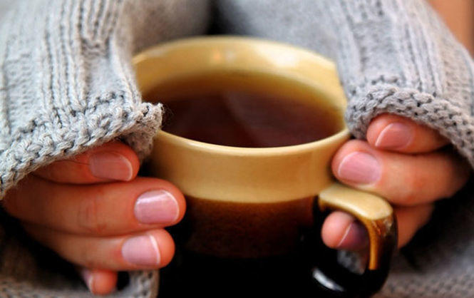 Працюють пункти обігріву