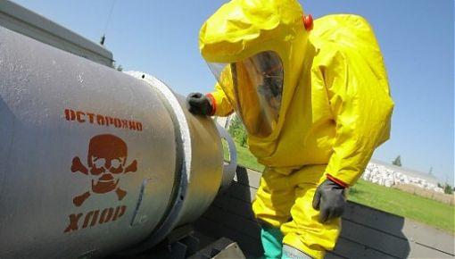 Водоканал теряет не только воду, но и деньги