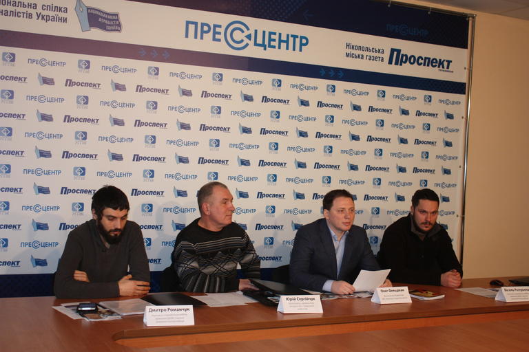 Таинственное древнее святилище, могила скифа и уникальные орудия труда: что нашли археологи в соседнем Токовском? (ФОТО, ВИДЕО)