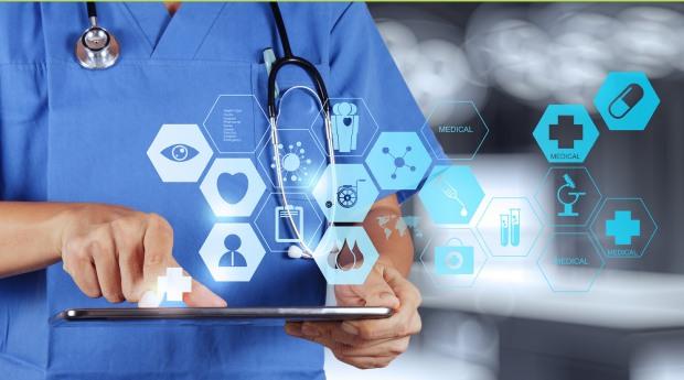 С апреля украинцы должны заключить декларацию с терапевтом, педиатром или семейным врачом