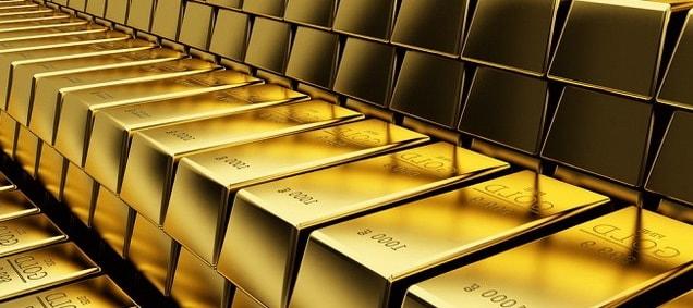 "Золотые закупки" Покровводоканала