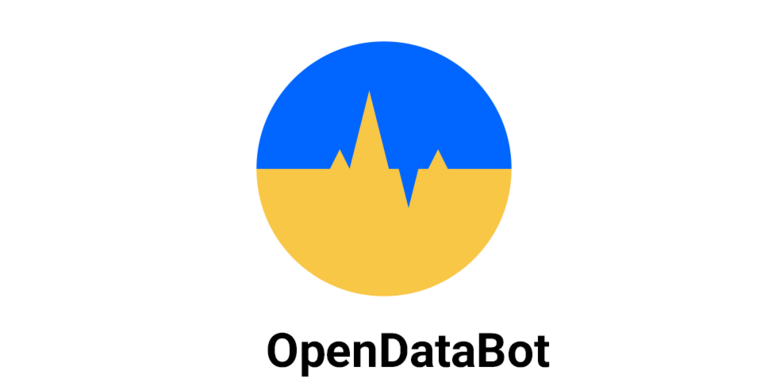 Українці зможуть отримати сповіщення про свої судові справи в Opendatabot