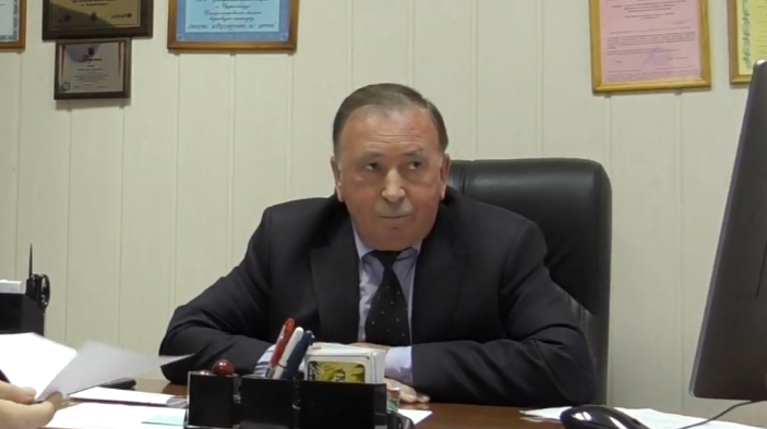 В городской больнице требовали деньги за перевозку больного ребенка на операцию?