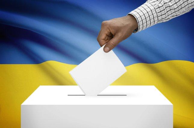Покровське бюро правової допомоги інформує: деякі питання щодо голосування на Виборах-2019