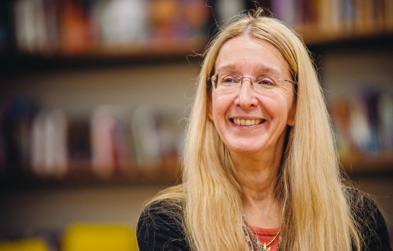 Супрун рассказала, как пожаловаться на врача