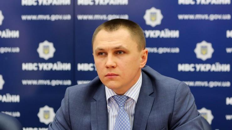 Меру Василькова повідомили про підозру через підкуп виборців і розтрату держкоштів
