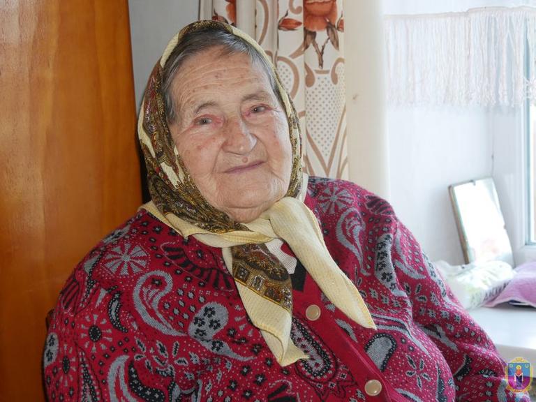 До Дня пам'яті жертв Голодомору:... Нам не розповідали казок і не співали пісень...