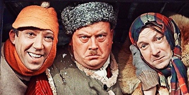 Пестицидов не выявили, зато бывает хлороформ: что ответила Госпродпотребслужба на наш запрос по качеству воды (ДОКУМЕНТ)