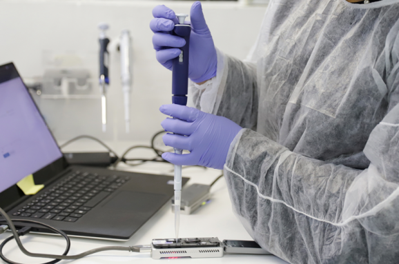 У Дніпропетровській області родина захворіла після повернення батька з Італії: їх перевіряють на коронавірус