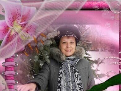 Нужна помощь на лечение!