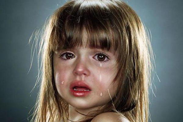 Куди звертатись для захисту прав дітей в місті Апостолове?