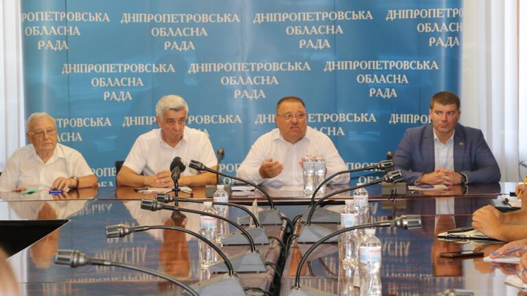 Перед відкриттям сезону мисливцям області нагадали правила безпечного полювання