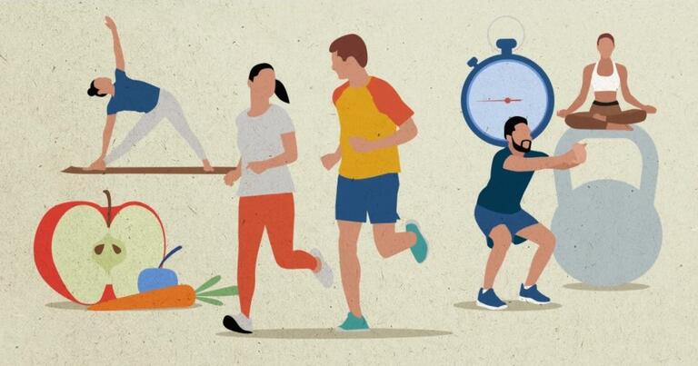 У чотири рази знизилося число смертельних отруєнь алкоголем