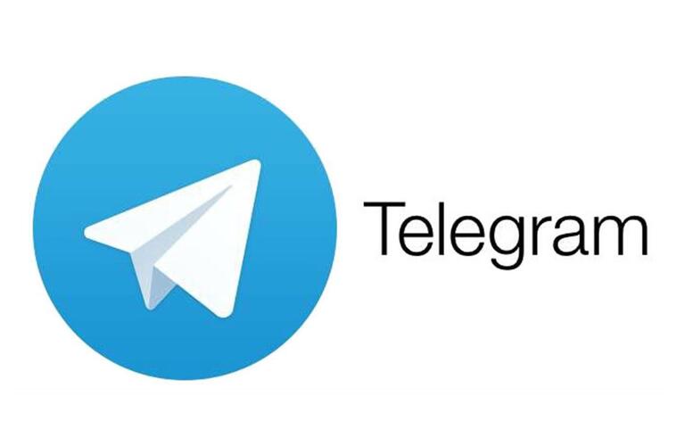 Наши каналы в Telegram