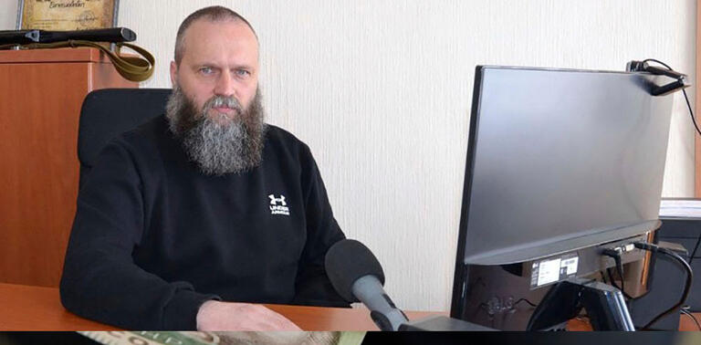 Працює бізнес, транспорт та критична інфраструктура: актуальна ситуація у Нікопольському районі