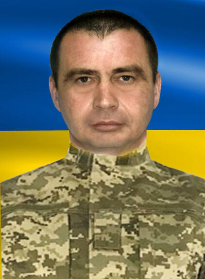 ПОКРОВ ЗНОВУ У ЖАЛОБІ