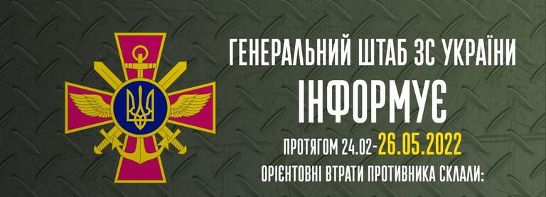 Із початку повномасштабної збройної агресії знищено понад 500 ворожих безпілотників