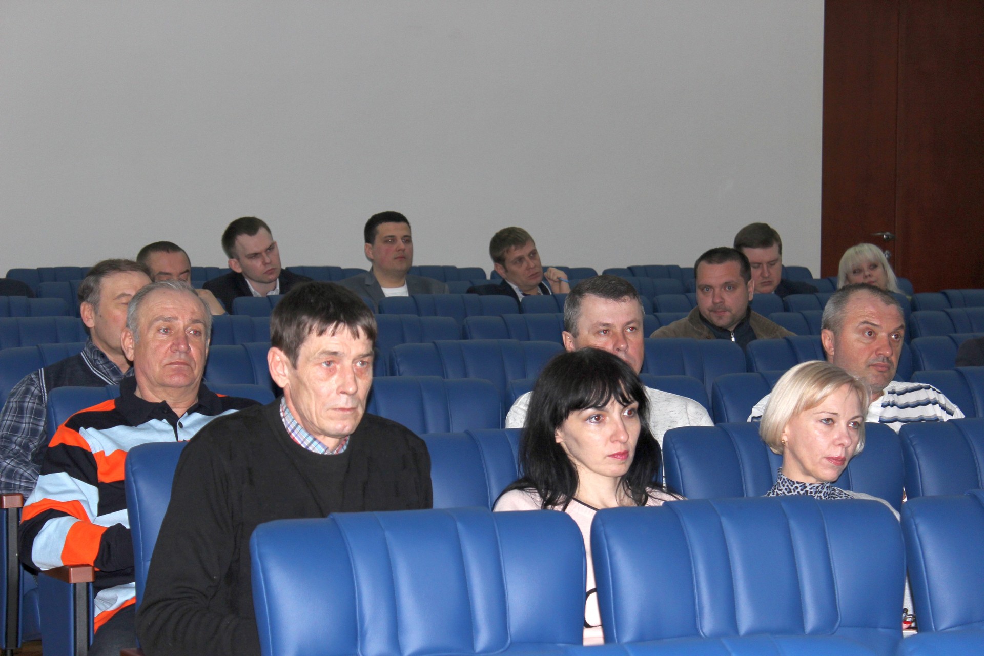 сессия городского совета. бюджет, децентрализация отопления, деньги с области и многое другое - изображение 1