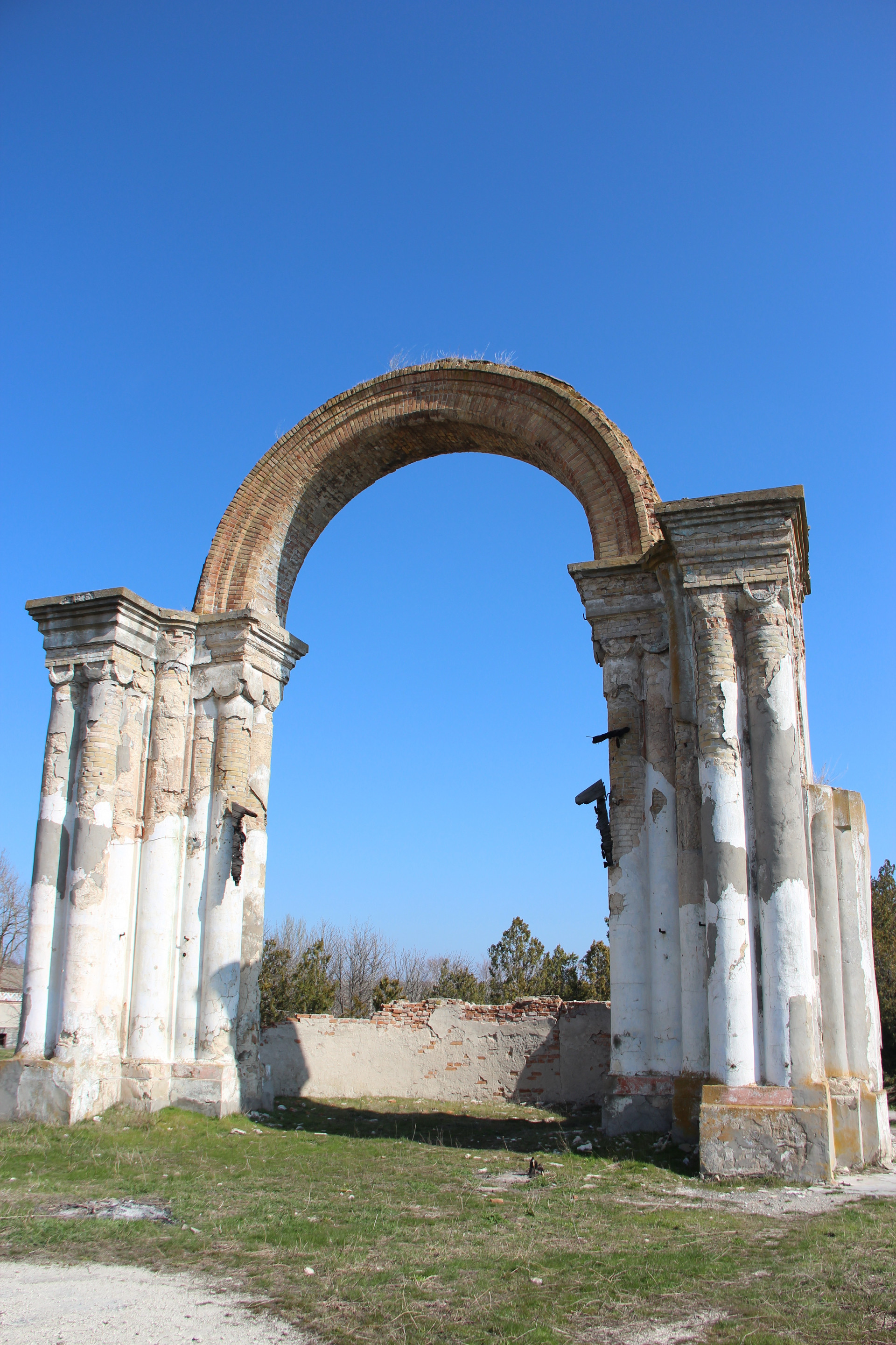 один день весняних канікул - изображение 5