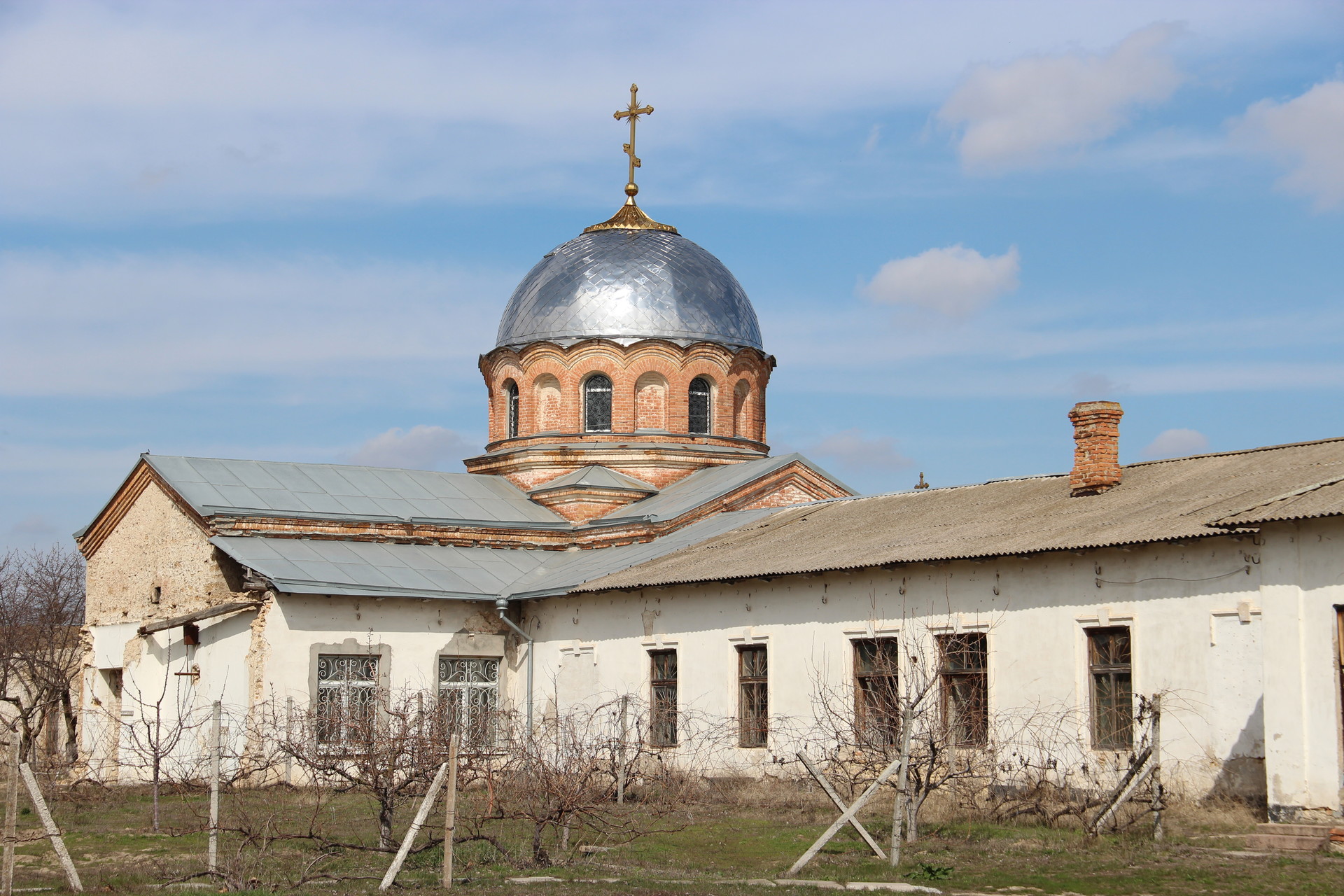 один день весняних канікул - изображение 3