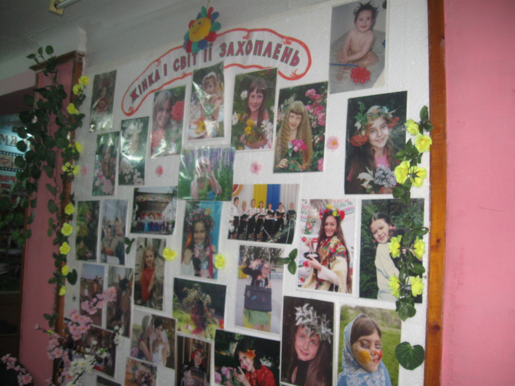 подводя итоги пятилетки. состоялось заседание совета городского музея - изображение 3