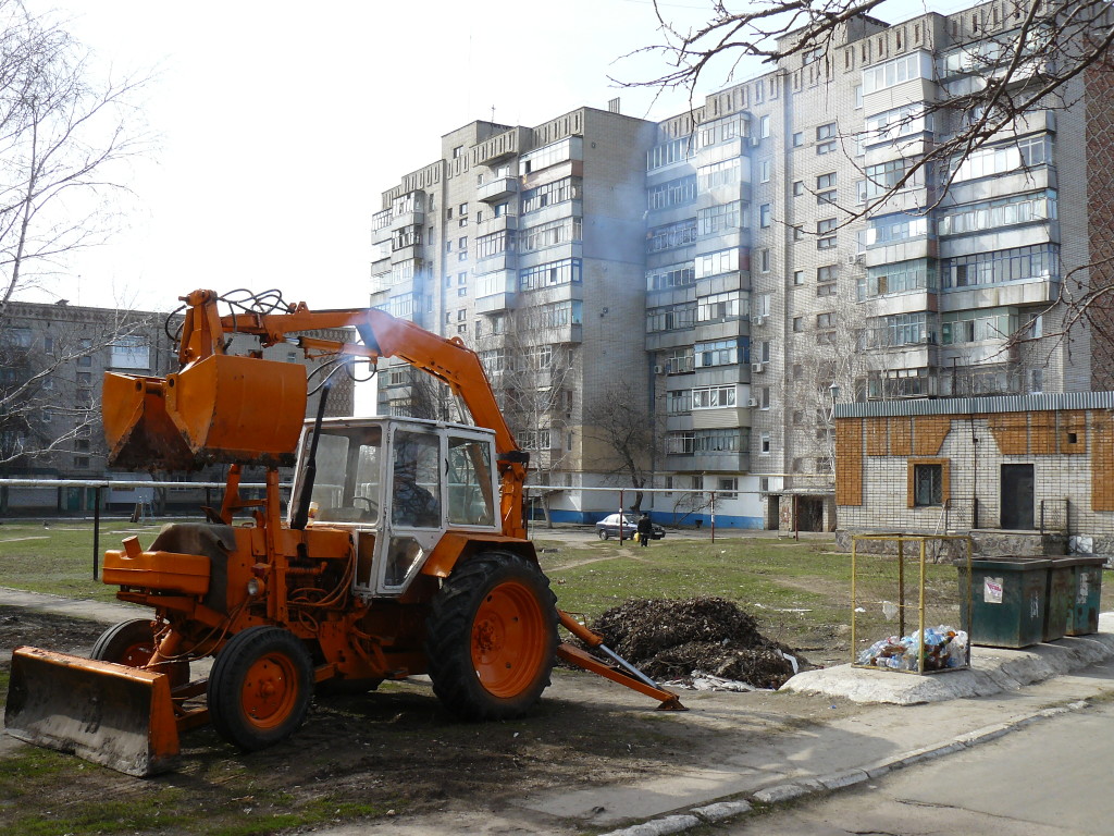 не предупреждать, а видеть и менять - изображение 1