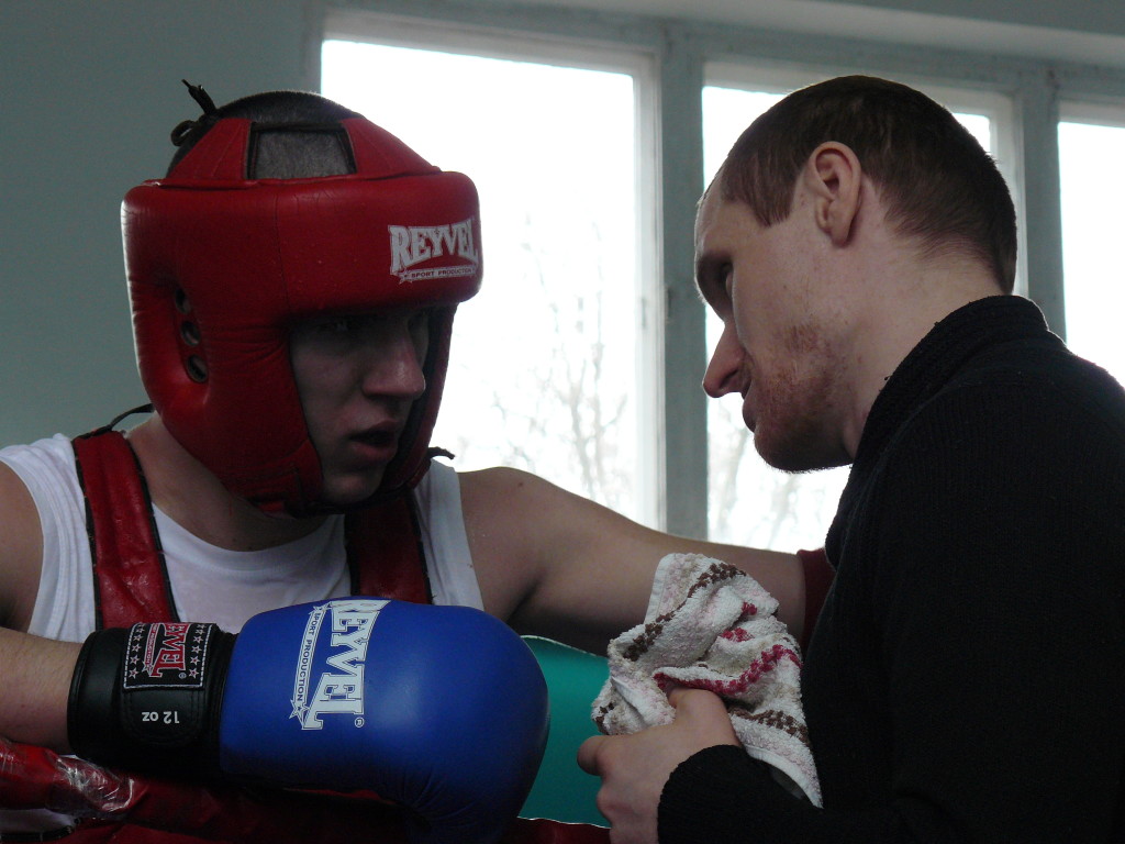 аяксовцы идут в бой и побеждают - изображение 2 аяксовцы идут в бой и побеждают - изображение 2