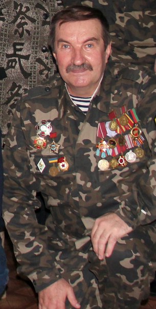 непогода доброму делу не помеха. состоялся концерт по сбору помощи для сергея костецкого! (обновлено 20.03.16) - изображение 5