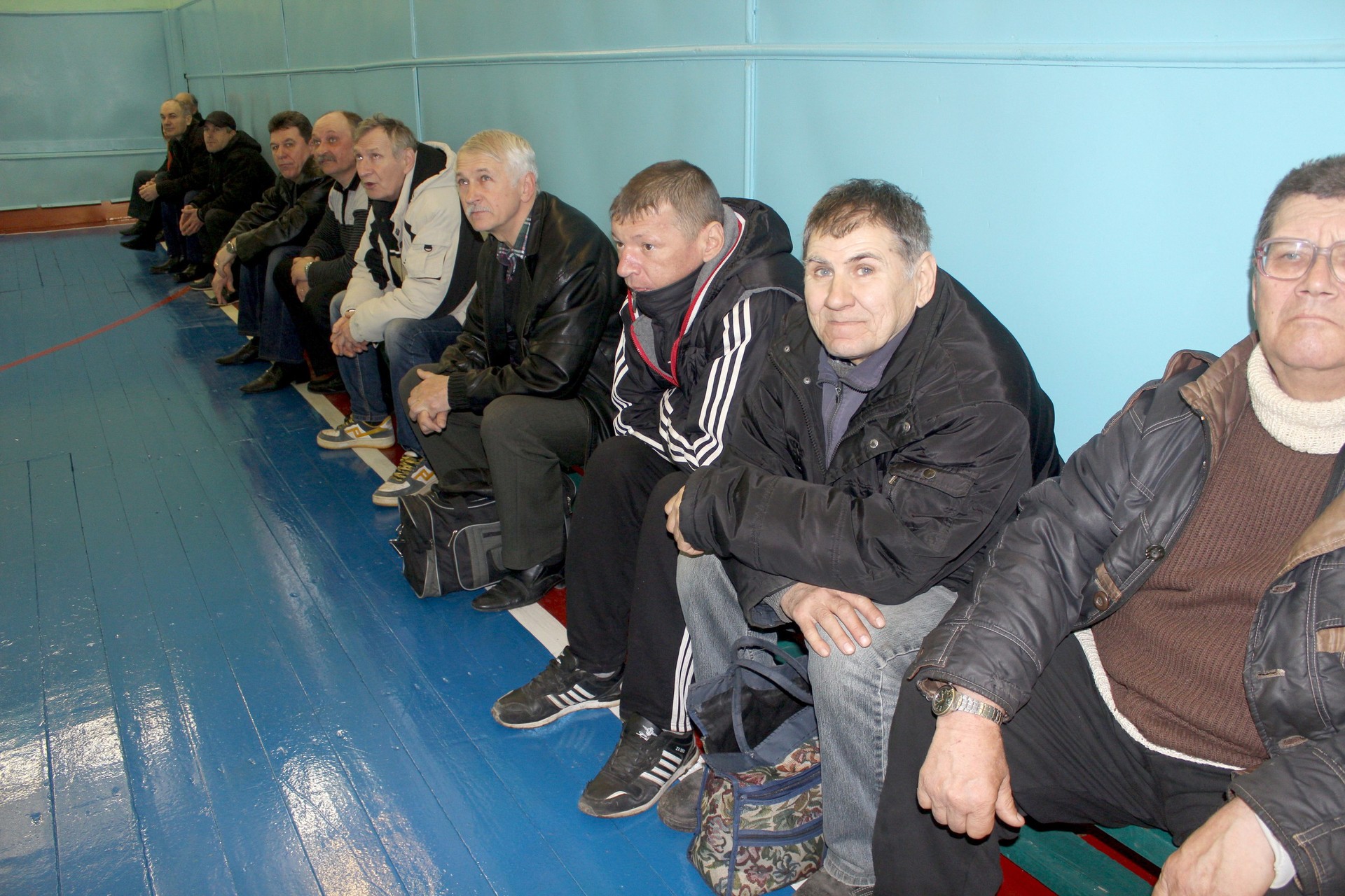 волейбол, рабочая спартакиада - изображение 5 волейбол, рабочая спартакиада - изображение 5