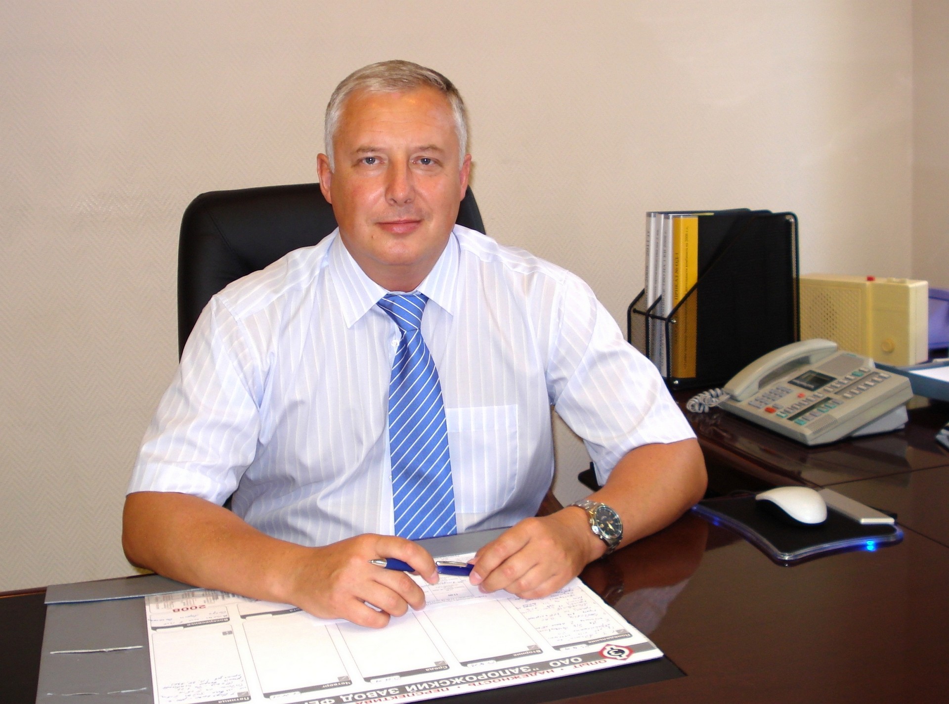 пора запускаться? запасы концентрата на складах огока подошли к  концу - изображение 1