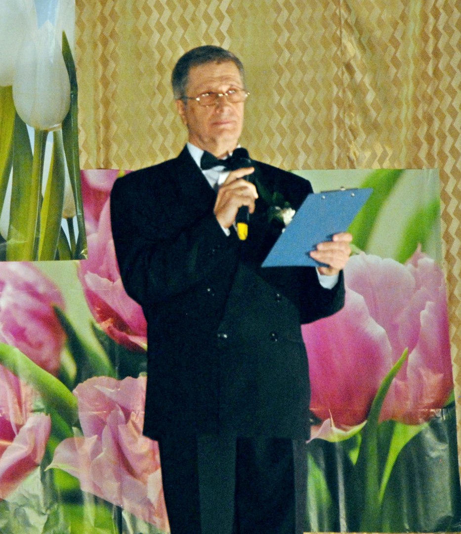 тайны истории. в 70-х годах на месте города могли быть карьеры, а орджоникидзе мог стать солнцегорском! - изображение 1