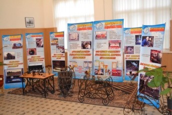 пишаємося нашими зварниками! - изображение 10