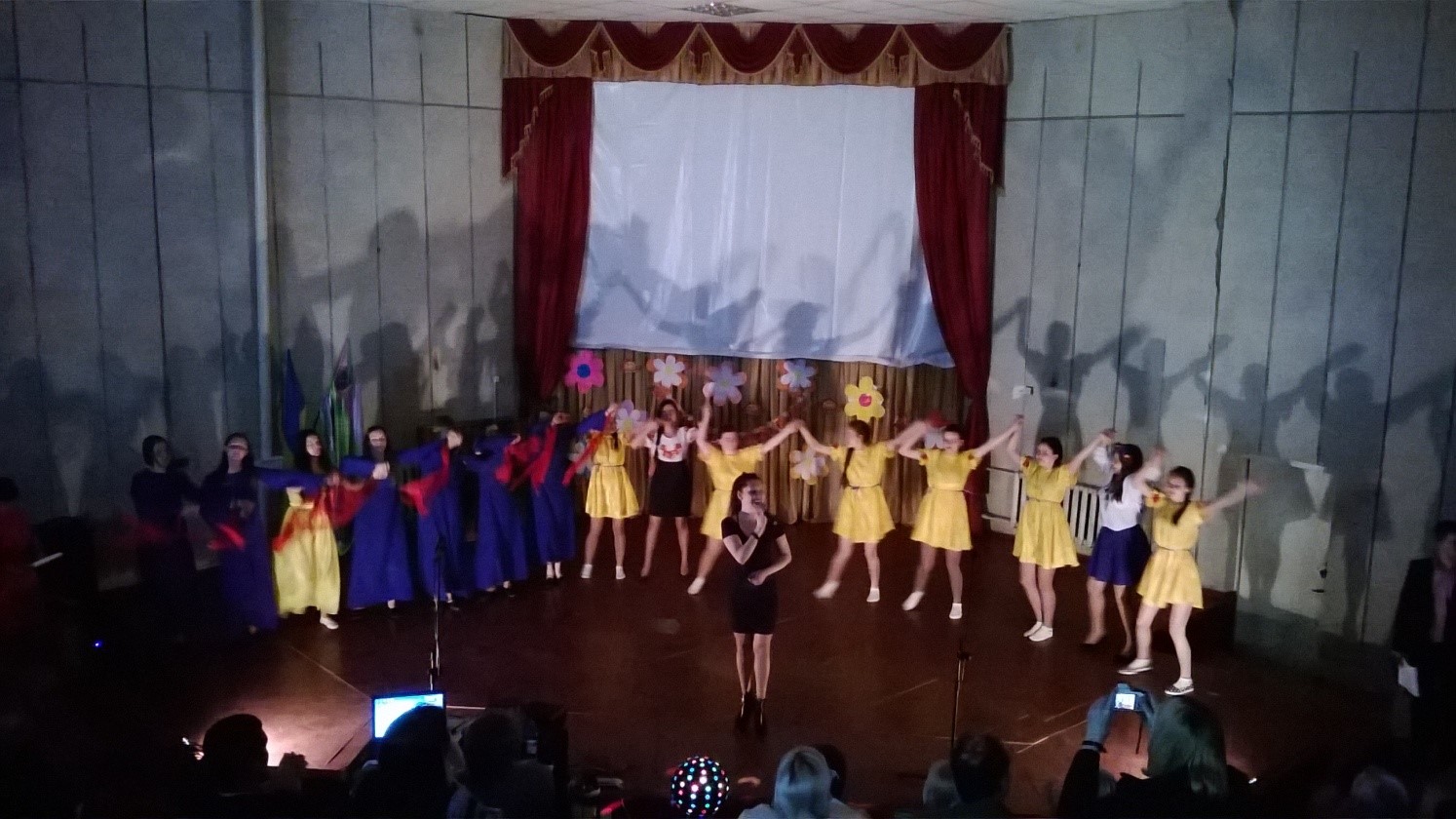 опту має майбутнє - изображение 9