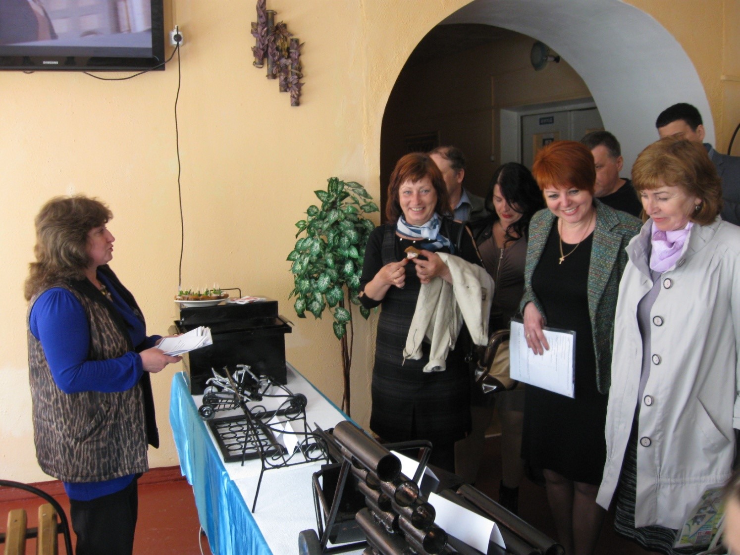 опту має майбутнє - изображение 10