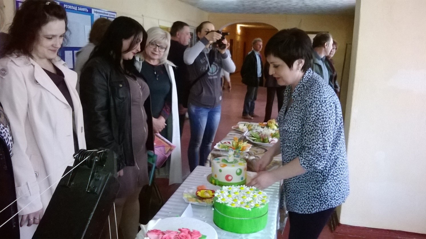 опту має майбутнє - изображение 12