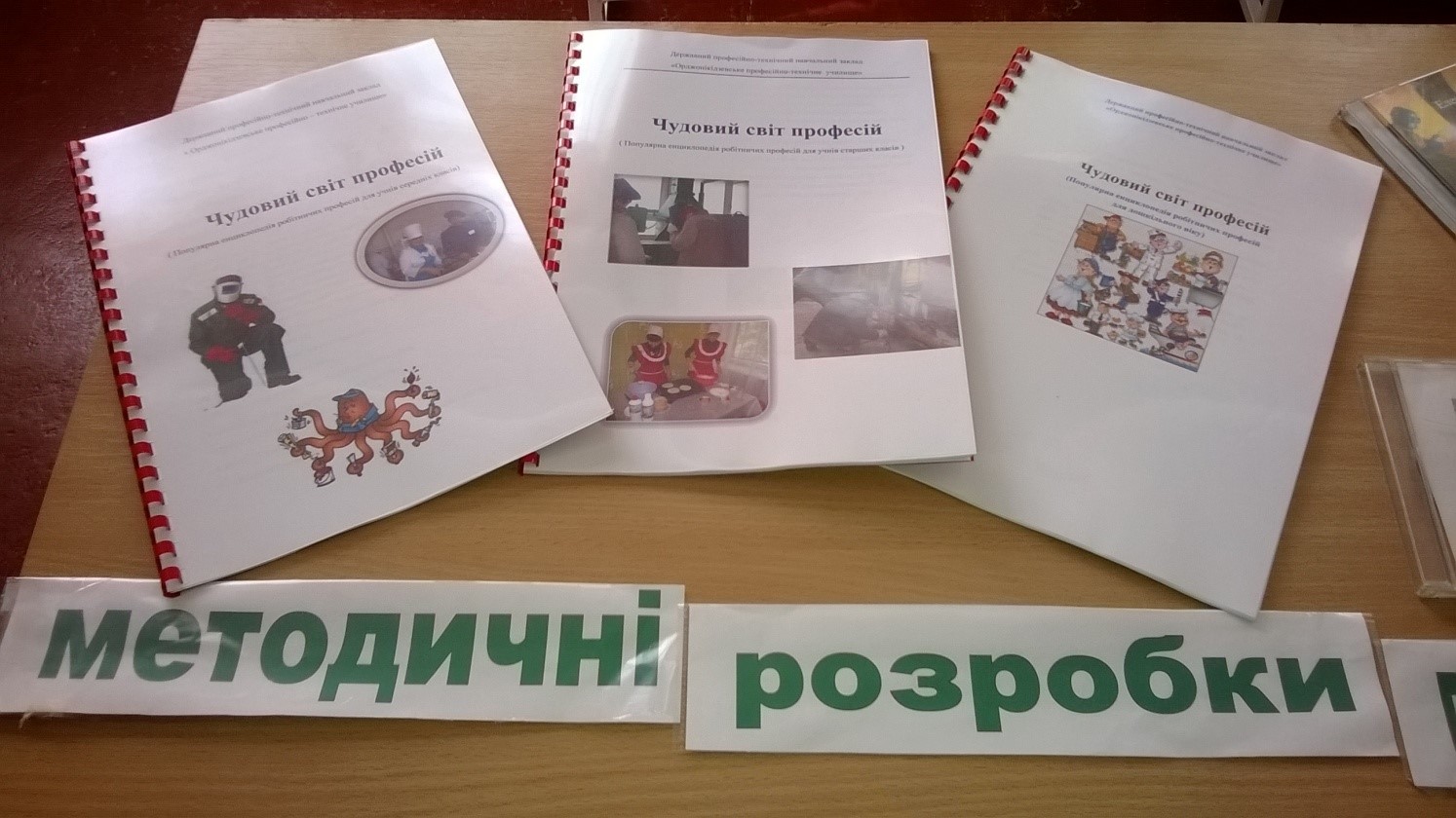 опту має майбутнє - изображение 14